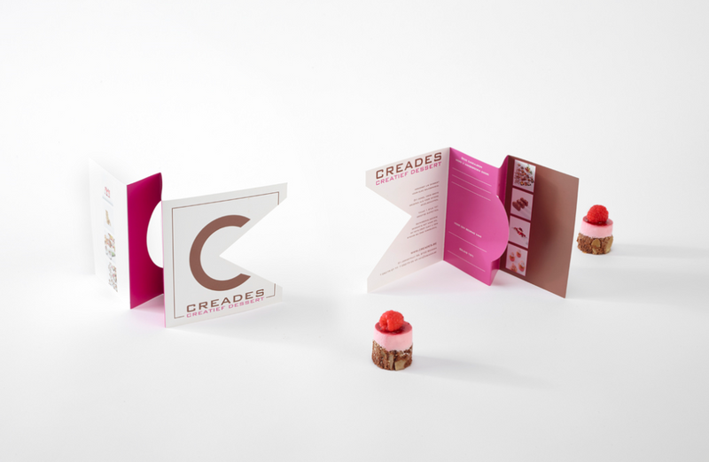 Cadeaubon