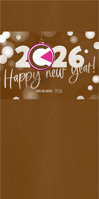 Openingsuren tijdens de feestdagen